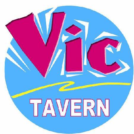Victoria Tavern - Internet Find 1