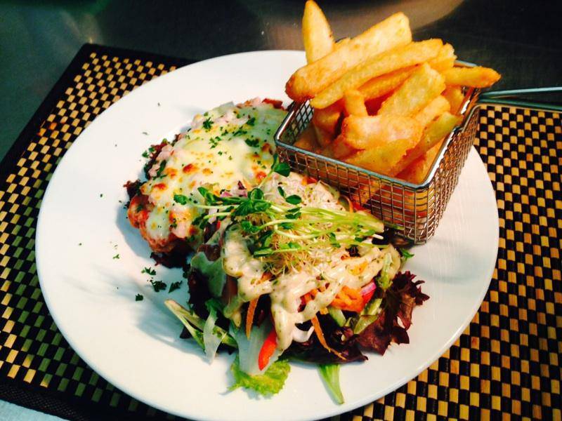 Greek Restaurants North Rockhampton QLD Internet Find