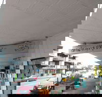 Antz Inya Pantz HQ - East Victoria Park - Internet Find