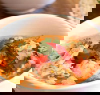 Awesome Thai - Internet Find