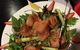 Beaches Restaurant - thumb 0