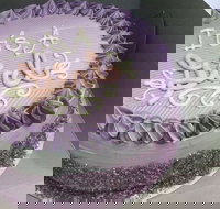 Breadtime Bakehouse - Internet Find