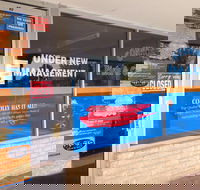 Connolly Fish  Chips - Internet Find