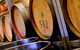 Gloucester River Winery - thumb 0