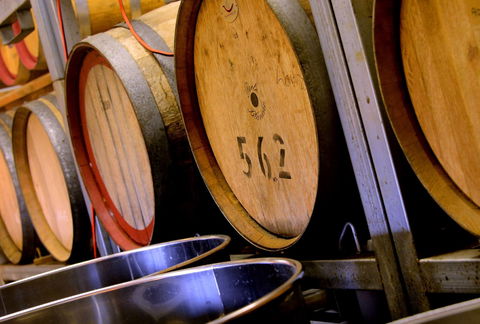 Gloucester River Winery - Internet Find 0