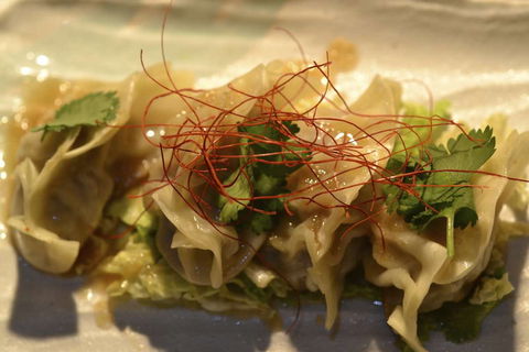 Goldfields Cafe & Bar - Internet Find 0