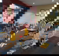 Great Kitchen Chinese Restaurant - Internet Find
