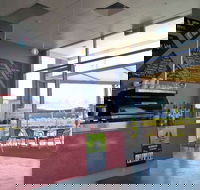 Junction at Coomera Cafe - Internet Find