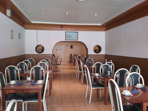 Lien's Vietnamese And Chinese Restaurant - Internet Find 0