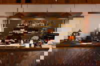 Limone Dining