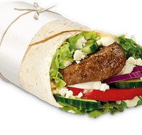McDonald's - Burleigh Waters - Internet Find