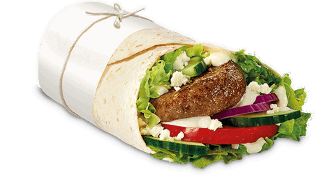 McDonald's - Burleigh Waters - Internet Find 0