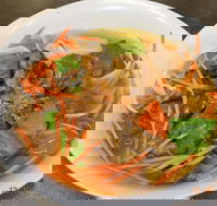 Phat Fish - Internet Find