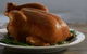 Red Rooster - Robina - thumb 0