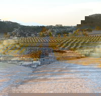 Stone Bridge Wines - Internet Find