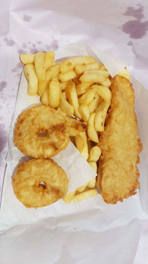 The Westend Pumphouse - Internet Find 0
