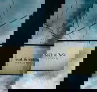 Udder  Hoe - Internet Find
