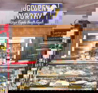 Watervale General Store - Internet Find