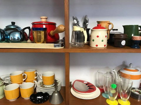 Watervale General Store - Internet Find 2