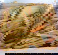 Wok in a Box Canning Vale - Willetton - Internet Find