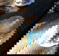 Altone Park Golf Course - Internet Find