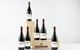 Brown Magpie Wines - thumb 0