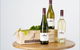Brown Magpie Wines - thumb 1