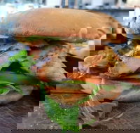 Grand Central Hotel - Internet Find