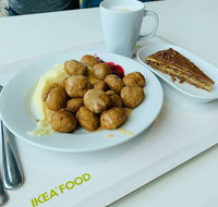 IKEA Restaurant Caf - Tempe - Internet Find