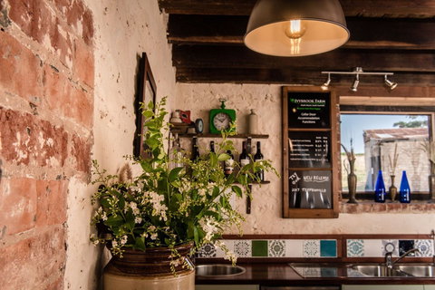 Ivybrook Farm - Internet Find 2