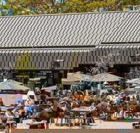 LOT.100 Blend Your Own Gin at Adelaide Hills Distillery