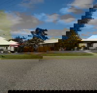 Malcolm Creek Vineyard - Internet Find