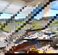 McVitty Grove Restaurant - Internet Find