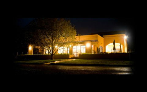 Olleyville At Shaw Vineyard Estate - Internet Find 1