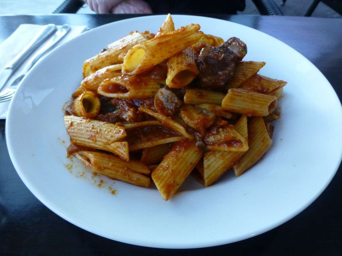 New Port SA Internet Find