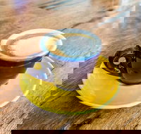 Queen of Leeds - Internet Find