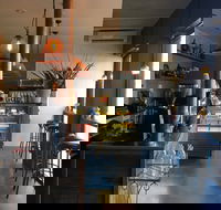 Slate Cafe - Internet Find