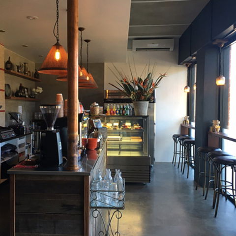 Slate Cafe - Internet Find 0