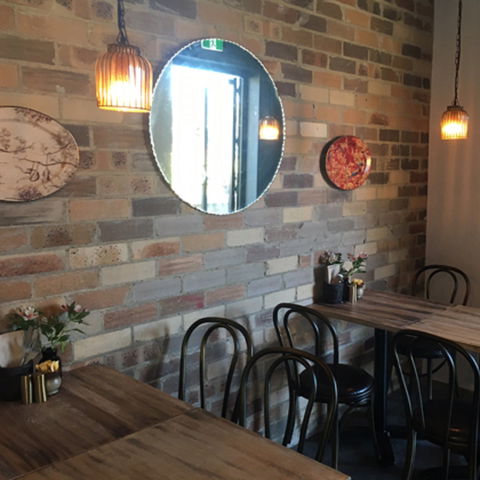 Slate Cafe - Internet Find 1