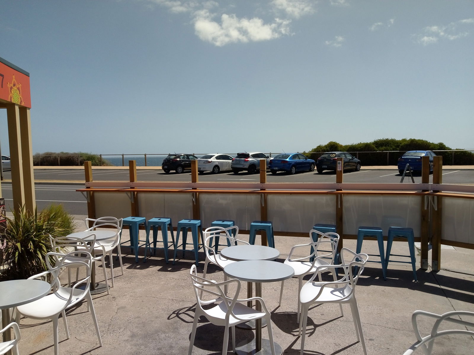 Car Sound Audio Port Willunga SA Internet Find