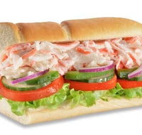 Subway - Virginia - Internet Find