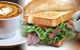 The Bistro At The  Bathurst RSL Club - thumb 2