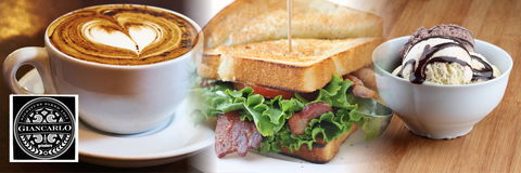 The Bistro At The  Bathurst RSL Club - Internet Find 2