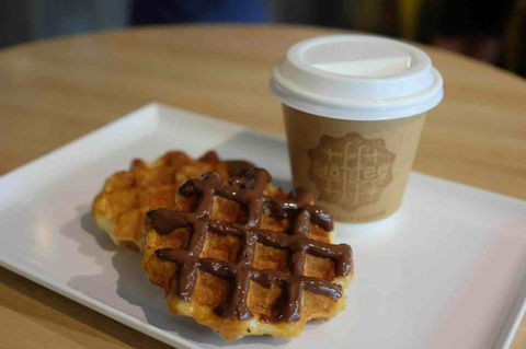 Waffee - Altona - Internet Find 0