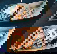 Batter Up - Internet Find