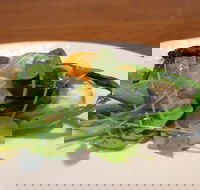 Carl's - Internet Find