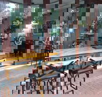 Gucce Pizzeria e Cucina Italiana - Internet Find