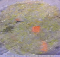 KFC - Beldon - Internet Find