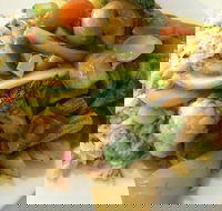 Orient Express - Internet Find