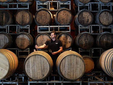Pipers Brook Vineyard - Internet Find 0